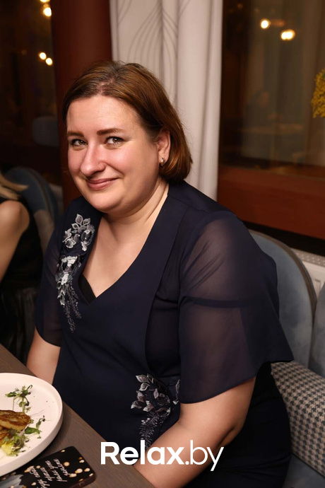 Terra party, фото № 13