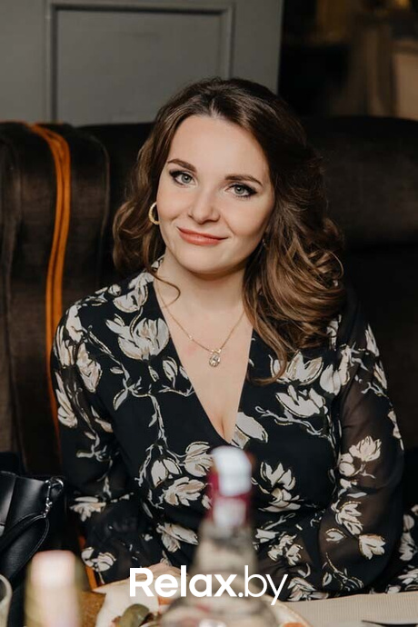 Новогодние вечеринки, фото № 23