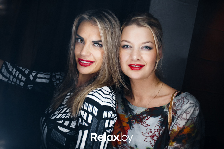 Masquerade by MOЁT & CHANDON, фото № 33