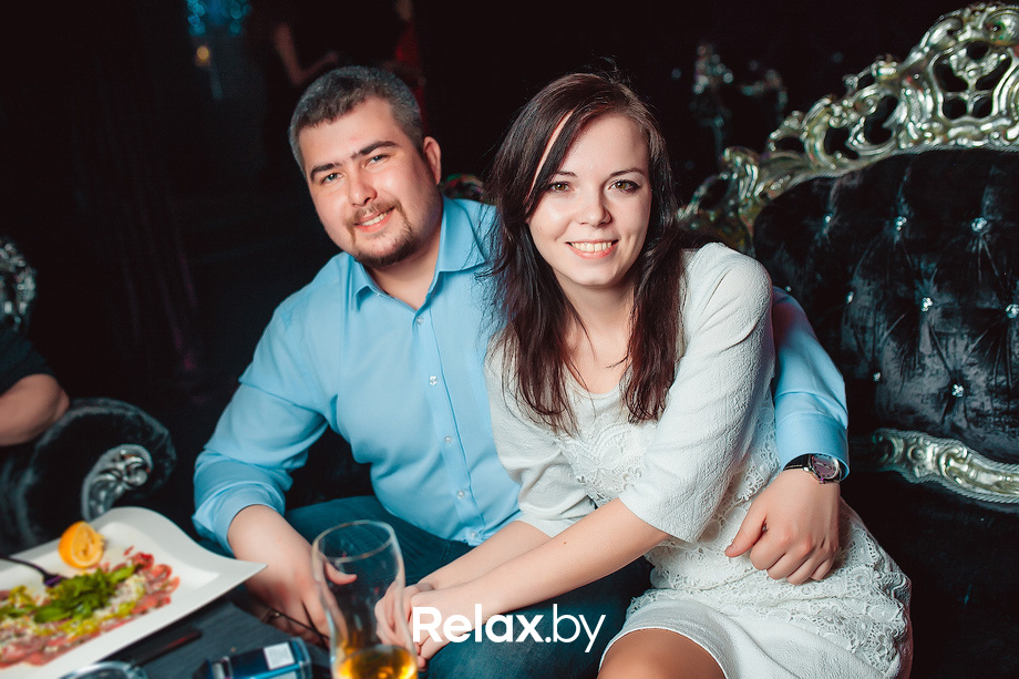 8 Марта. Бал Принцесс, фото № 25