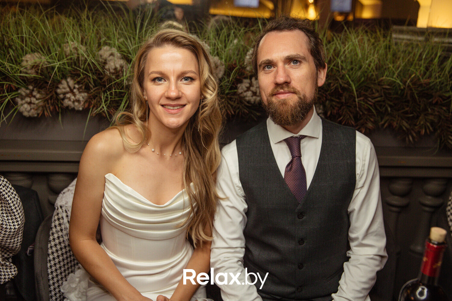 Выходные в Rustaveli, фото № 31