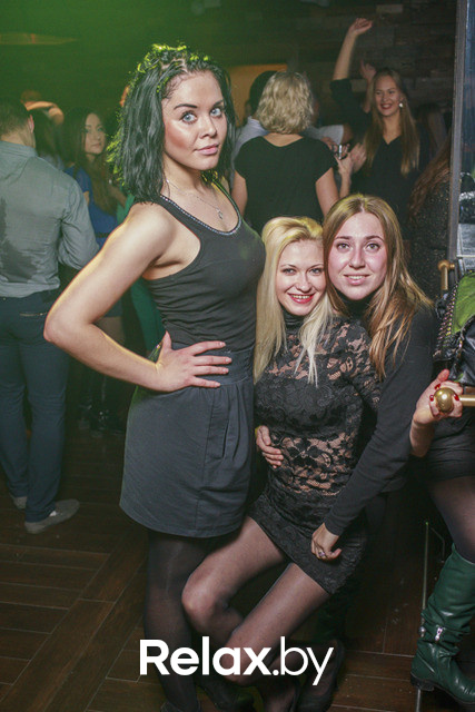 Mojito Party, фото № 20