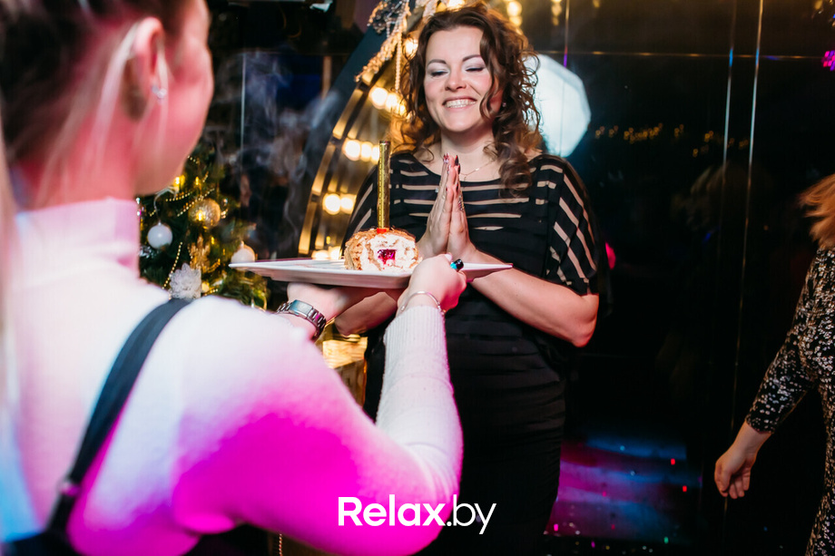 Terra Karaoke, фото № 4