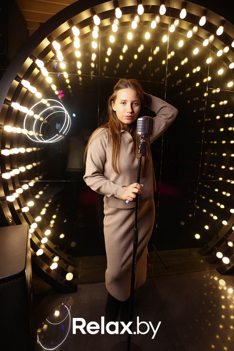 Terra Karaoke, фото № 47