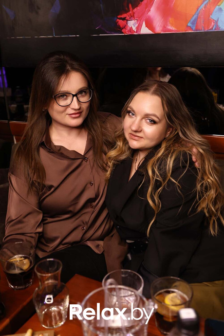 Terra Karaoke, фото № 34