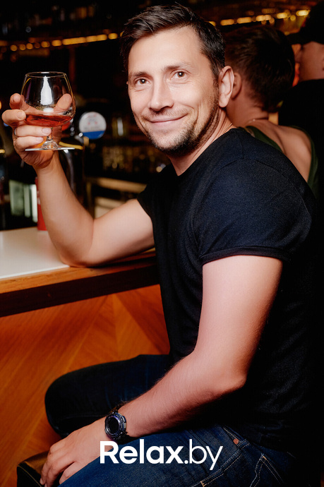 Saturday music, фото № 9