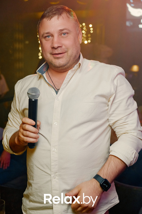 Friday Music, фото № 10