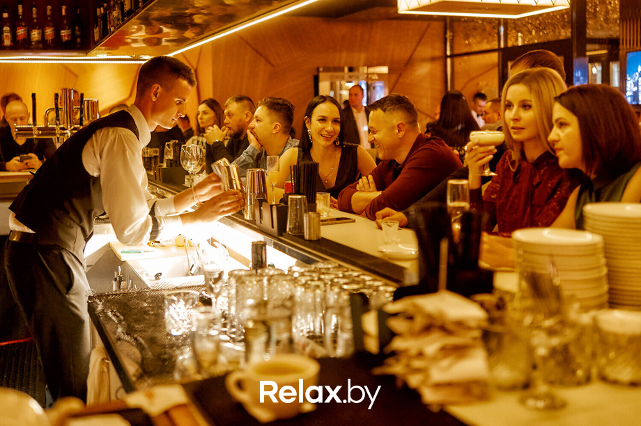 Saturday music, фото № 1