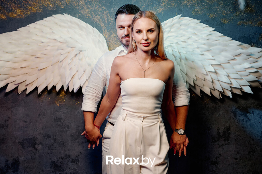 Friday Music, фото № 56