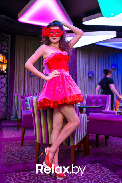 Десятка в фокусе, фото № 10