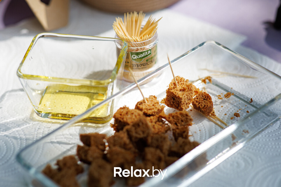 May Way 2025, фото № 106