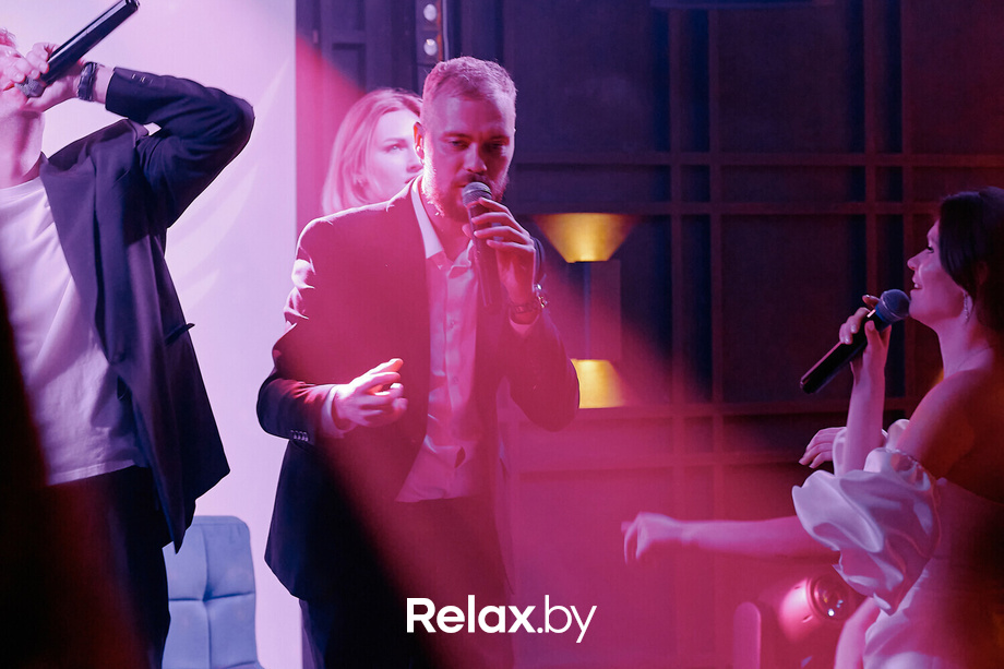 Saturday music, фото № 89