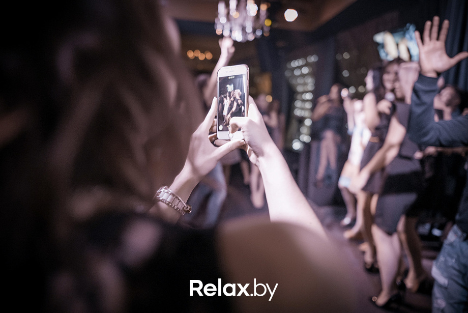 День города, фото № 62