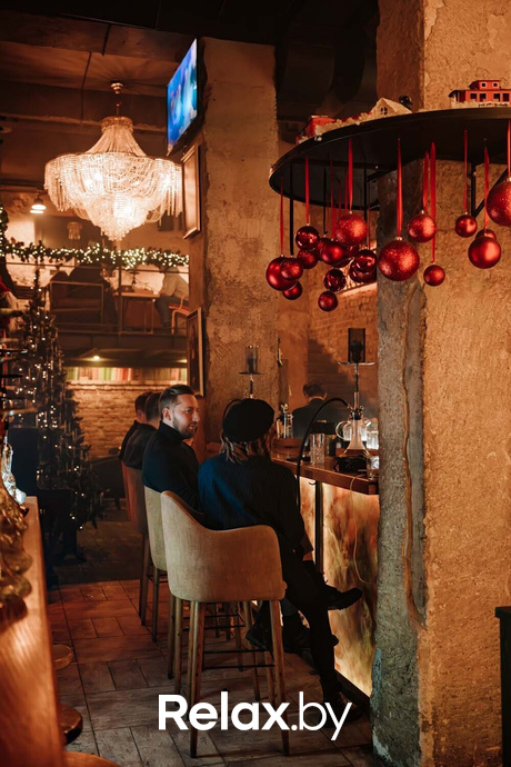 Live Music, фото № 4