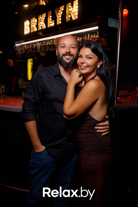 Summer Holidays!, фото № 37