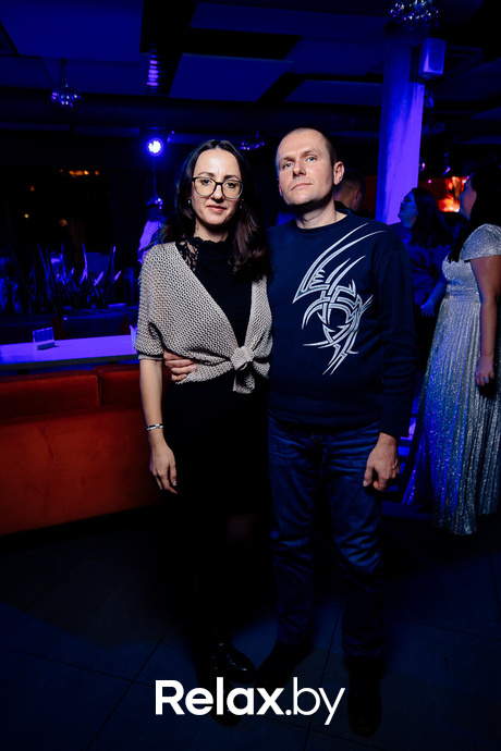 Hot Weekend, фото № 20