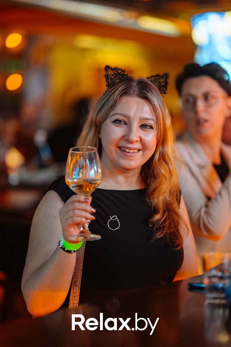 Новый Год, фото № 112