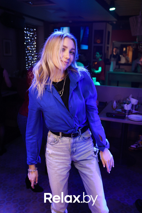 Terra Karaoke, фото № 37