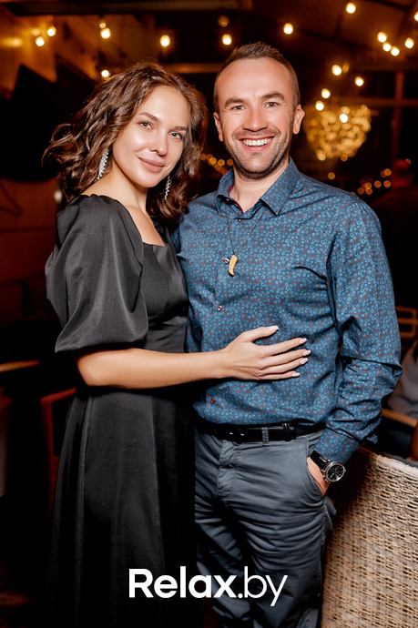 Saturday music, фото № 37