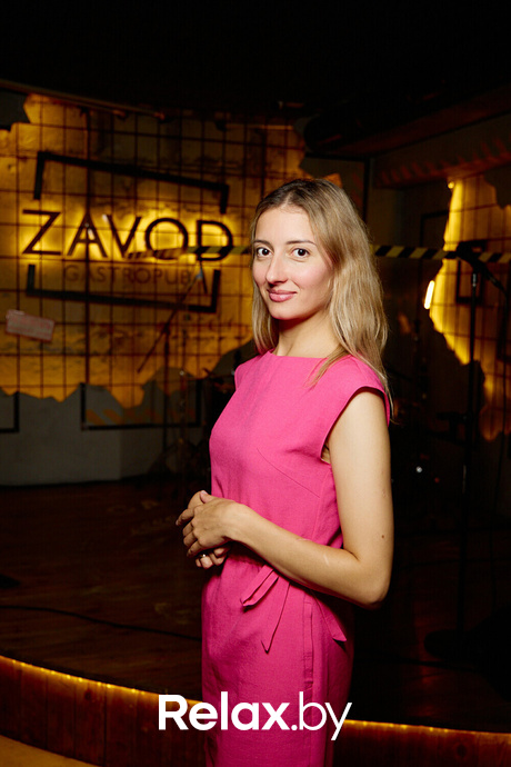 Friday party, фото № 11