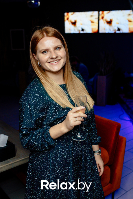 Terra party, фото № 51