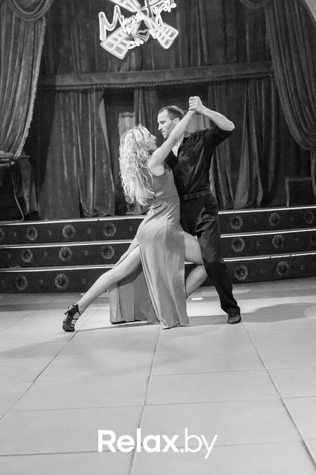 MoulinRouge, фото № 60