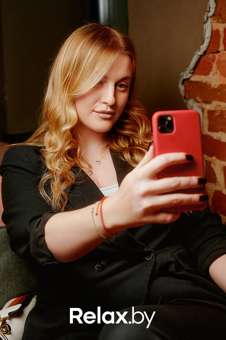 Monkey Brothers, фото № 75