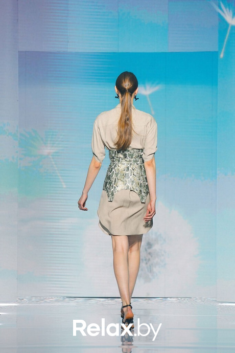 Показ Канцэпт-Крама и Next Name Boutique | Brands Fashion Show, фото № 91