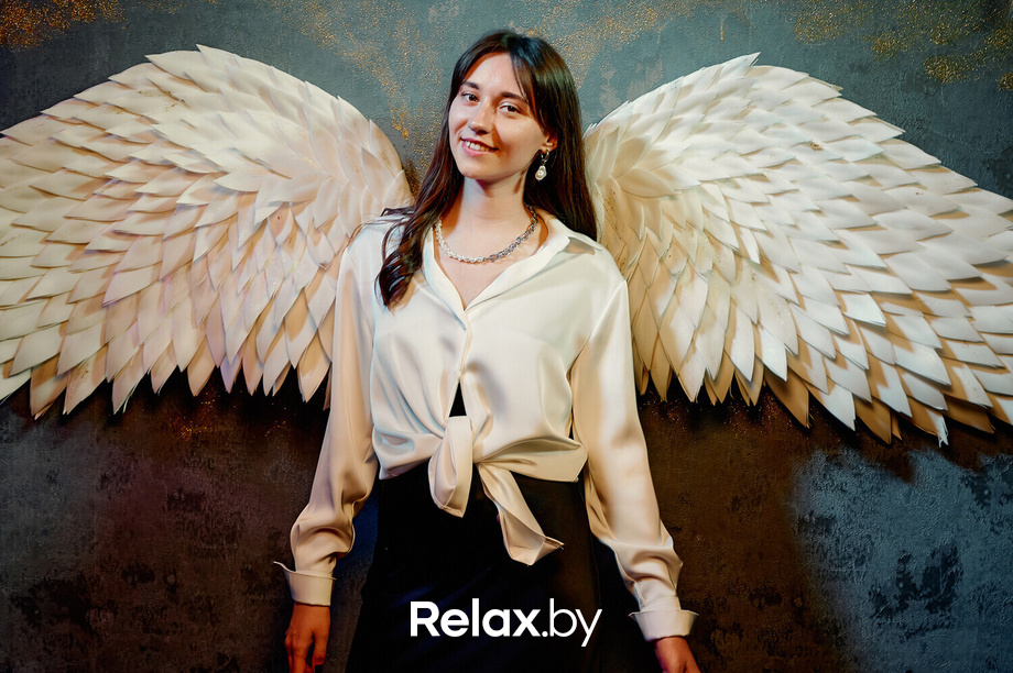 Saturday music, фото № 9