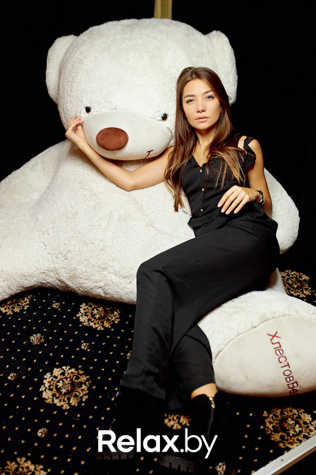 День Рождения портала Relax.by, фото № 65