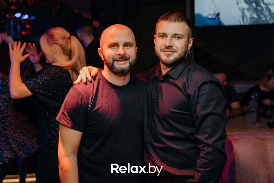 Terra Karaoke, фото № 55