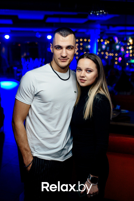 Hot Weekend, фото № 57