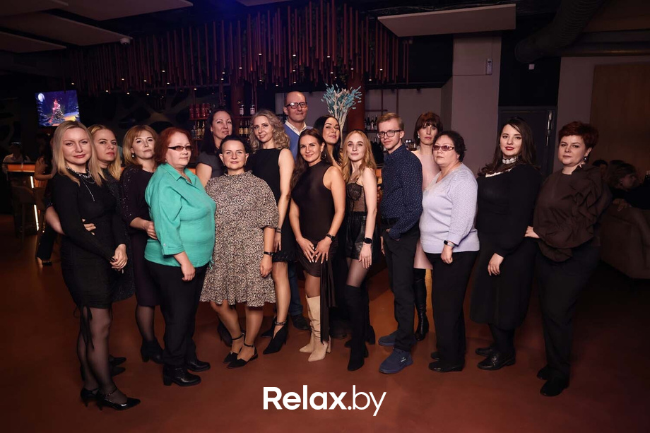 Terra party, фото № 167