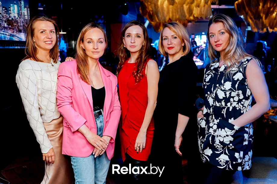 Saturday music, фото № 14