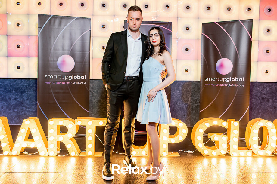 Открытый Мастер-Класс по цифровой науке СЮЦАЙ, фото № 203