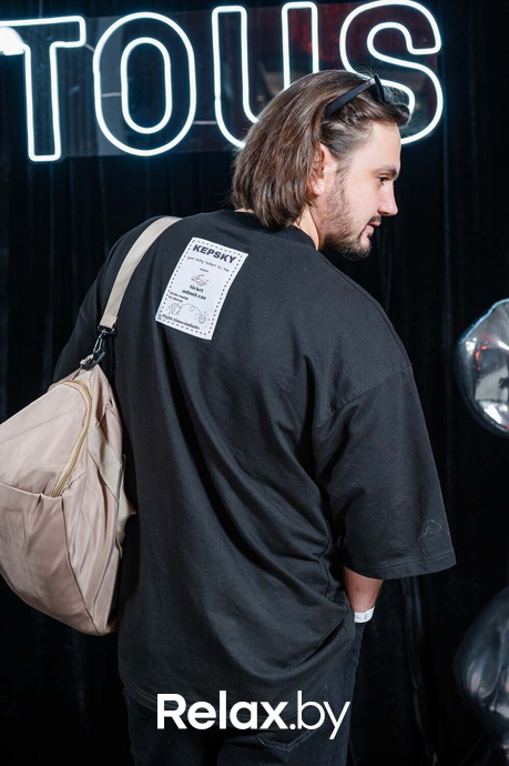 Fashion Fabrique 2.0 (часть 4), фото № 104