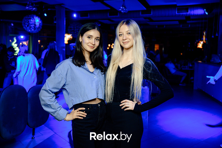 Terra Party, фото № 76