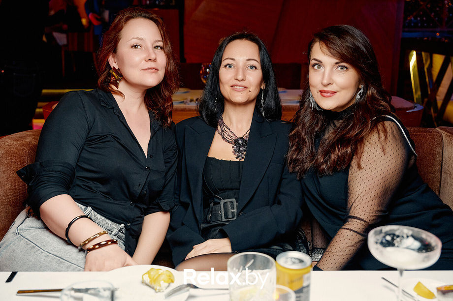 Friday Music, фото № 55