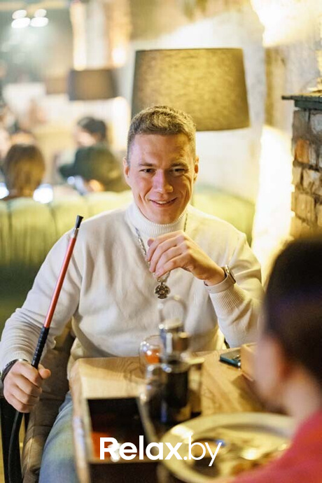 Live Music, фото № 51