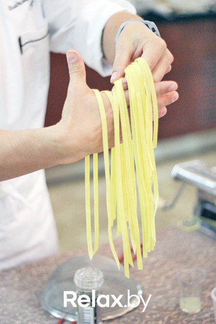 Женский форум «ОНА»: День здоровья и питания, фото № 43