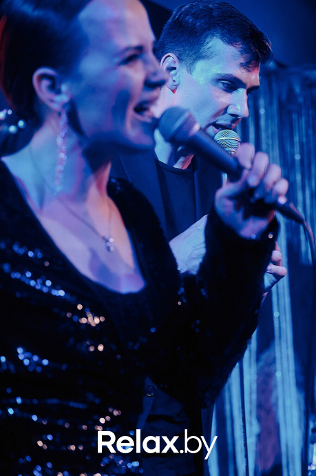 Saturday music, фото № 43