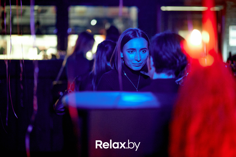 India st. Valentine day, фото № 39