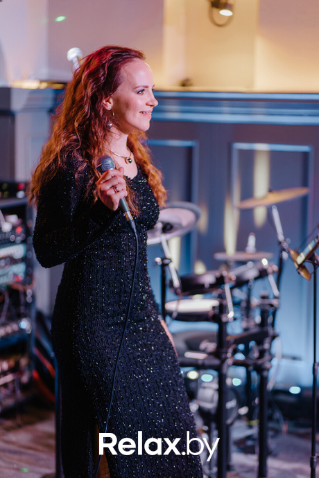 Выходные в Rustaveli, фото № 40