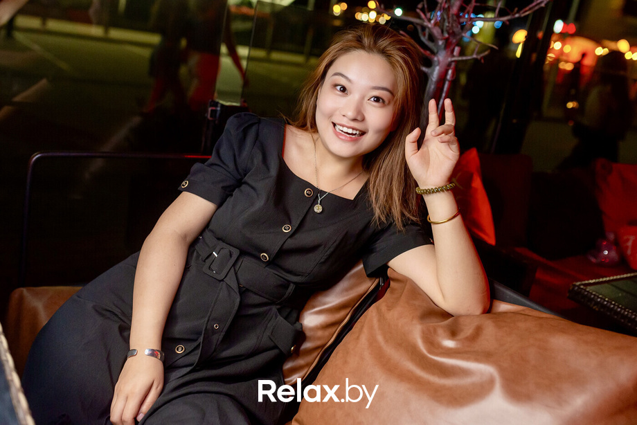 Parker House, фото № 38