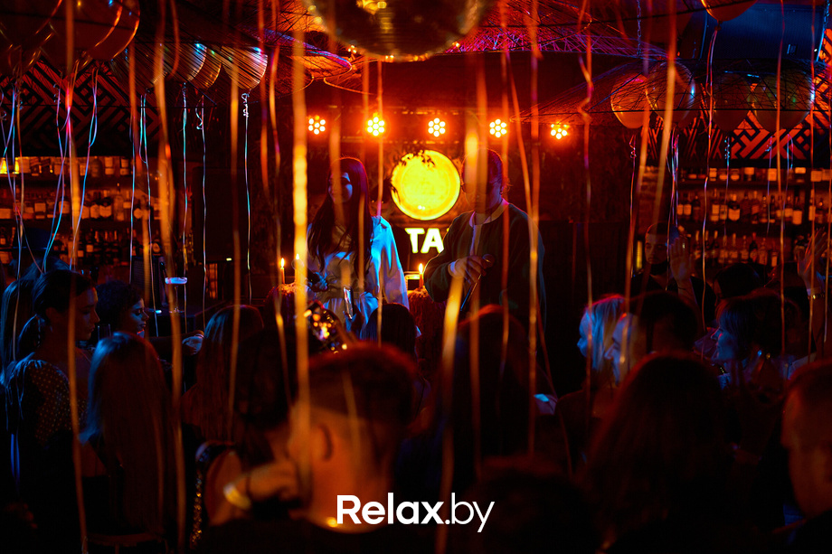 Nemiga, фото № 61