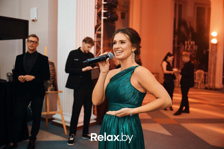 Fashion Fabrique 2.0 (часть 16), фото № 213