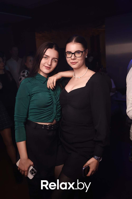 Terra party, фото № 74