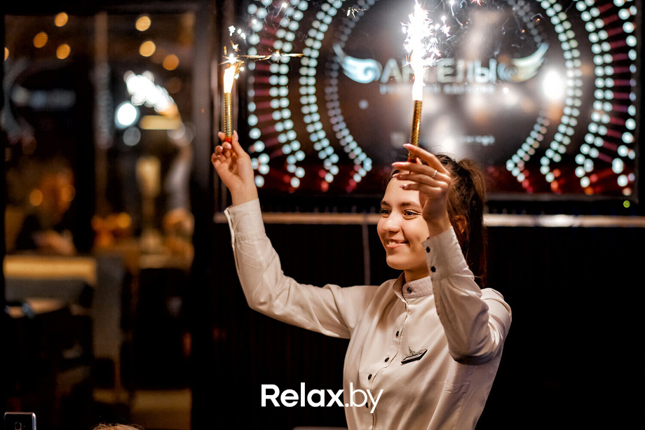 Friday Music, фото № 14