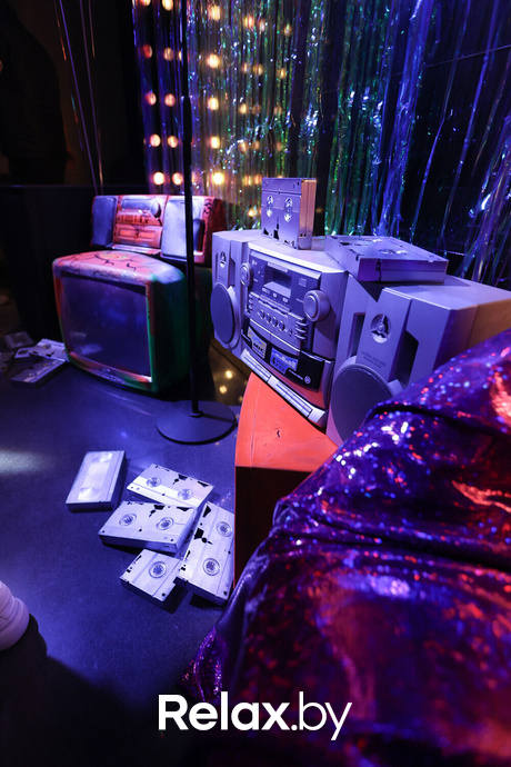 Terra Karaoke, фото № 30