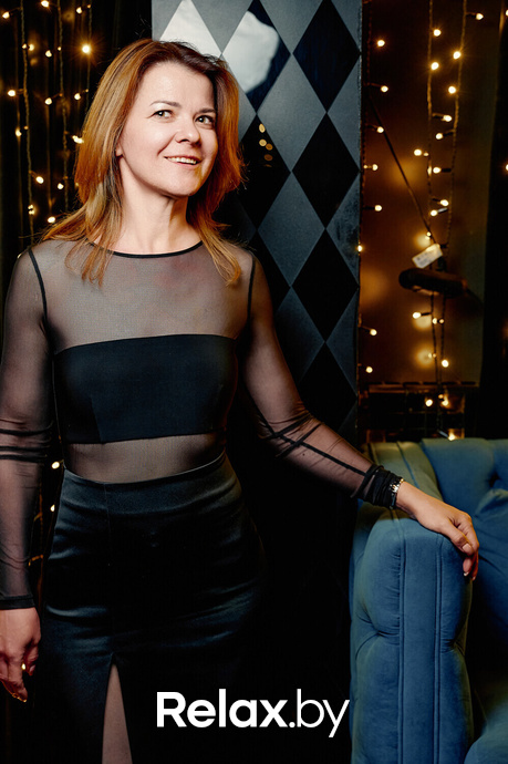 Saturday music, фото № 18